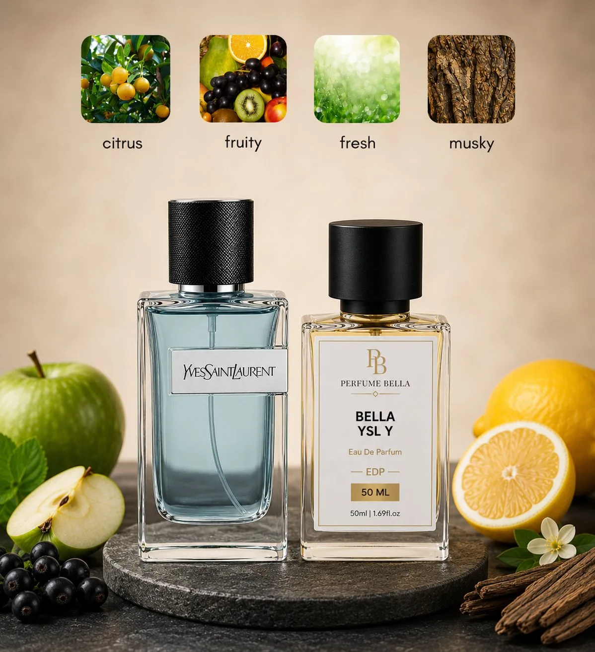 50ml